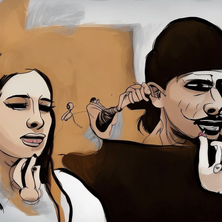 La Star Academy (TF1) : "Une semaine pleine de défis" ... Michael motive les élèves avec de nouvelles annonces