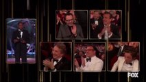 Las anécdotas de los premios Emmy 2024