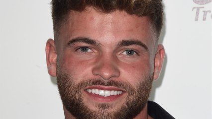 Love Island All Stars: Insider reveals why Jake Cornish decided to quit the show