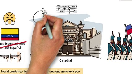 Núñez de Cáceres y Boyer