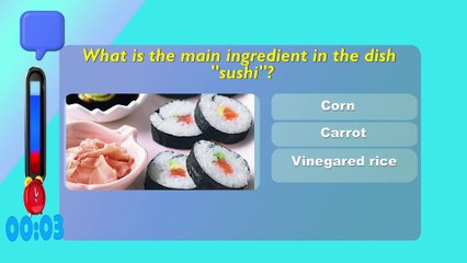 Latest Quiz for Kids_IQ inside_Learn and Earn #3