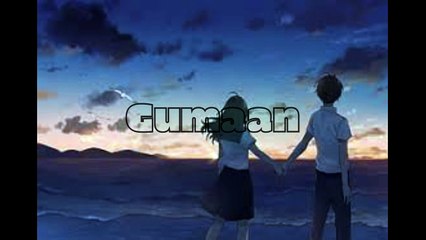 Gumaan Song | By Young Stunners | Lofi Music