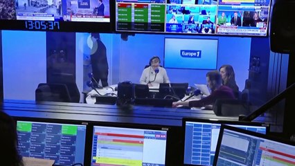 Oudéa-Castéra dit avoir présenté ses "excuses" aux enseignants de l'école publique Littré