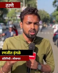 बाप लेकाची करामत...  २३ गुन्हे, ५ लाखाचा माल... एक चुक अन् पर्दापाश