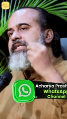 Clear Goals, Clear Debt || Acharya Prashant