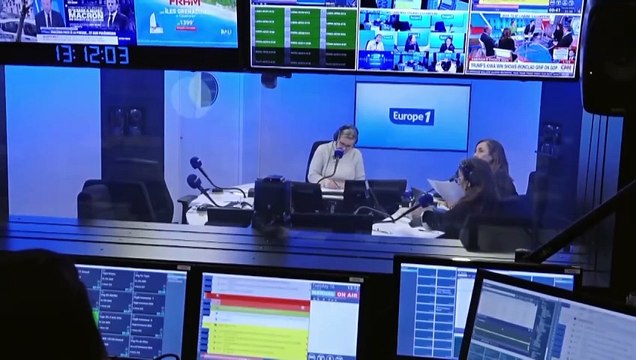 Neige et verglas : 34 départements placés en vigilance orange mercredi dans le nord-est du pays