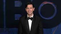 Nicholas Braun 