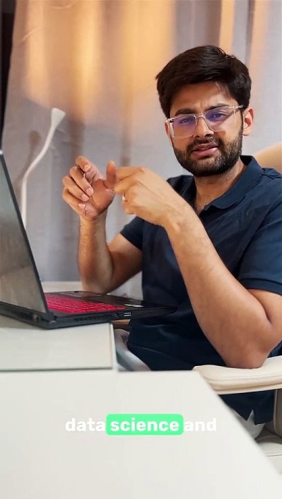 Data Science Course Online - Complete Road-map | Analytics Shiksha