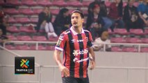 td7-borges-nuevo-capitan-de-alajuelense-160124