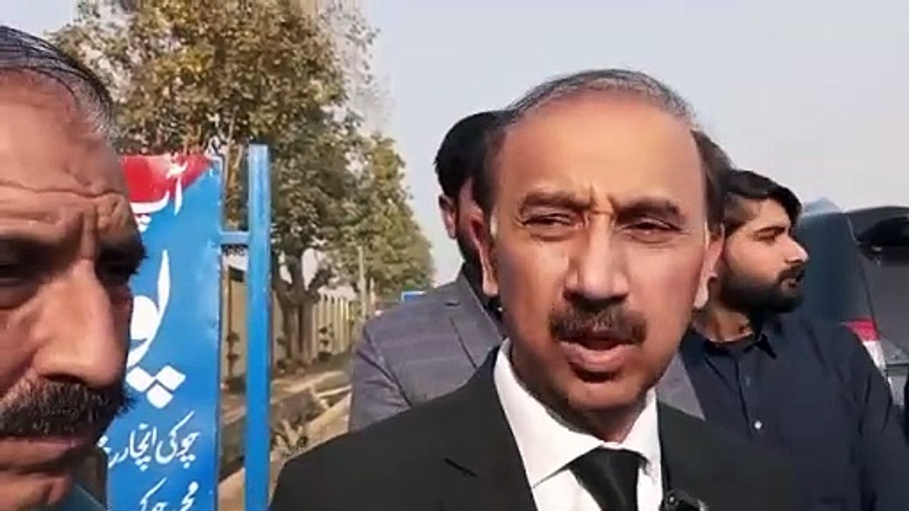 شعیب شاہین نے قاضی فائز کی کلاس لے لی | Shoaib Shaheen took Qazi Faiz's class... Qazi Faiz Isa Allah will surely take account of you, Shoaib Shaheen and Faiz Isa face to face... Shoaib Shaheen dangerous press conference