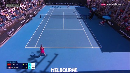 Di Pasquale sur les 15 Français au 2e tour : "Ce n'est qu'un début"