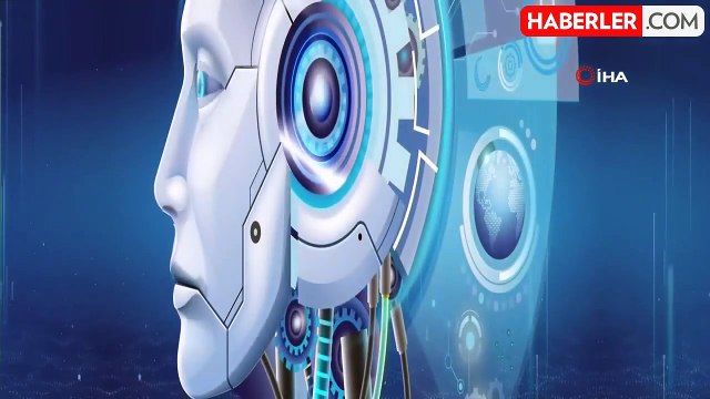 YÖK ile BTK arasında yapay zeka alanında iş birliği protokolü