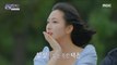 [HOT] Tae-eun changed her mind because she felt grateful for Eun-hak!, 학연 240116