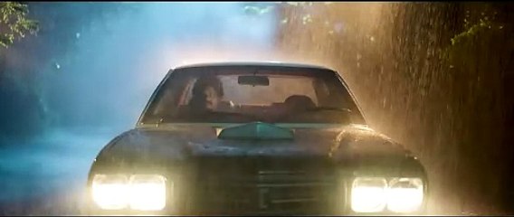 Mahaparinirvan _ महापरिनिर्वाण _ Marathi Movie Official Teaser _ First Look _ Prasad Oak _ Gaurav More