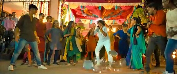 Salman Society _Marathi Movie Gaurav More _ Namrata Sambherao _ Upendra Limaye _ 17th Nov 2023