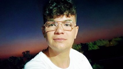 La verità sull'omicidio Bacchi, i video e le testimonianze