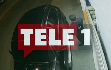 Mafya liderine kalaşnikofla suikast! 97 kovan bulundu