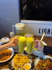 Best Chinese Cooking Videos I Cooking I