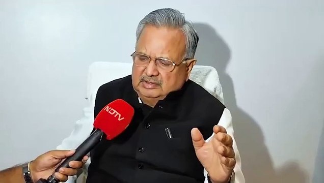 छत्तीसगढ़ के नवनिर्वाचित विधायकों के लिए प्रबोधन कार्यक्रम 20-21 जनवरी को, लोकसभा अध्यक्ष ओम बिरला करेंगे उद्घाटन