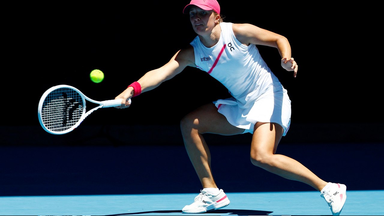 AR HL AO SWI KEN 5MHL 160124