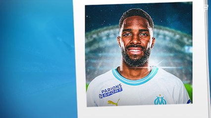 OFFICIEL : l'OM s'adjuge les services d'Ulisses Garcia