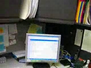 cash gifting - marketing software