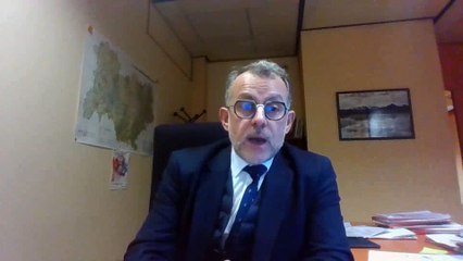 Plan de transformation DRAAF Aura