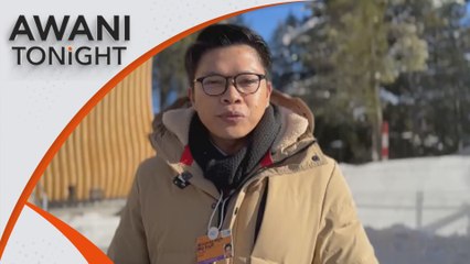 AWANI Tonight: Responding To The Next Wave Of AI