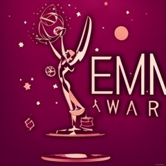Les tenues glamour des stars aux Emmy Awards 2024 !