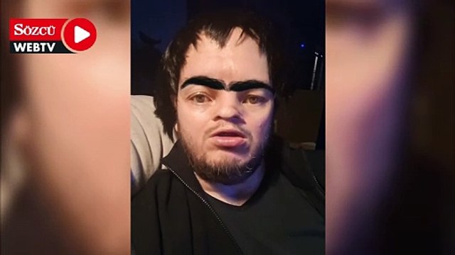 Şahan Gökbakar AKP'lilerin İETT'ye kumpasını ti'ye aldı