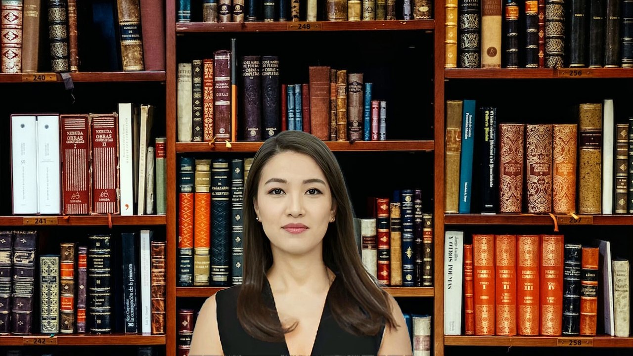 Home Equity Release Options Tapping into Your Home's Value in Retirement