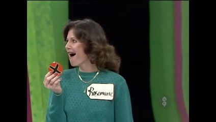 Home Viewer Showcase week (11/14/83)