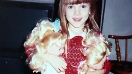 Discover Your Heritage: Henry Louis Gates Jr. Explores Immigrant Roots | S04E05