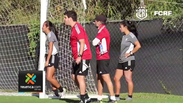 td7-seleccion-femenina-comenzo-trabajos-rumbo-a-copa-oro-160124