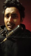 Jungle Horror Story 🌲 - thumbnail