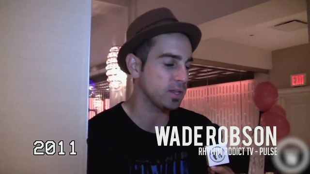 Michael Jackson_ Chase the Truth