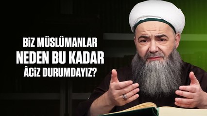 Allah, Sadece İki Şartla Dünyâ Yönetimini ve Hilâfeti Vermeyi Taahhüt Etti!