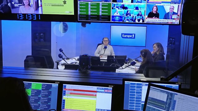«J'ai commencé à regarder les prix...» : comment le contexte économique influence l'orientation des lycéens