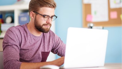 Impôt sur le revenu 2024 : vous pouvez déjà le calculer en ligne sur le site du fisc