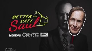 Better Call Saul - Promo 4x07