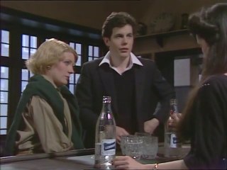 Bless Me Father (1981) (S3 Ep1)