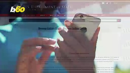 What Is “Reverse Culture Shock”?