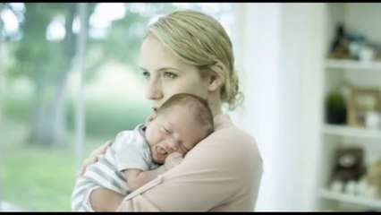 Famiglia, Bordignon: da governo segnali positivi, ma non basta
