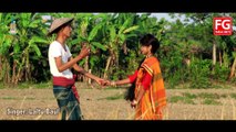 Koto Dure Jabe Tumi - Bangla New Folk Video Song 2024 By Laltu Baul