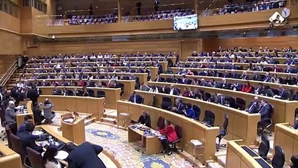 El TC admite a trámite el recurso del PSOE contra la reforma del PP para dilatar la amnistía