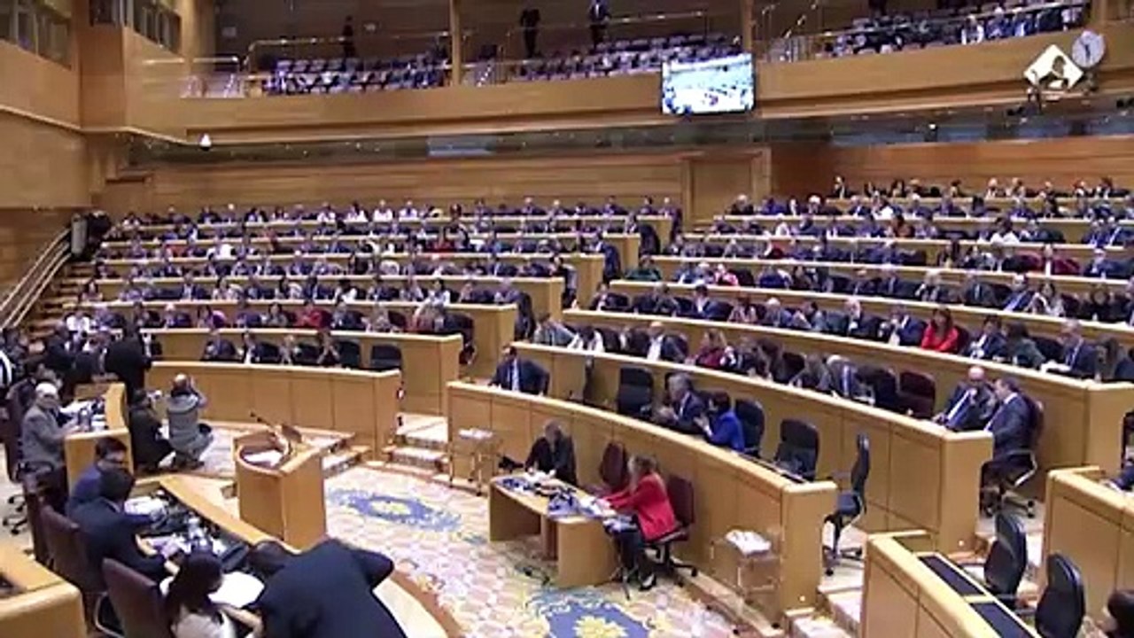 El TC admite a trámite el recurso del PSOE contra la reforma del PP para dilatar la amnistía