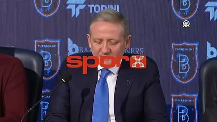 Göksel Gümüşdağ'dan Karzev açıklaması