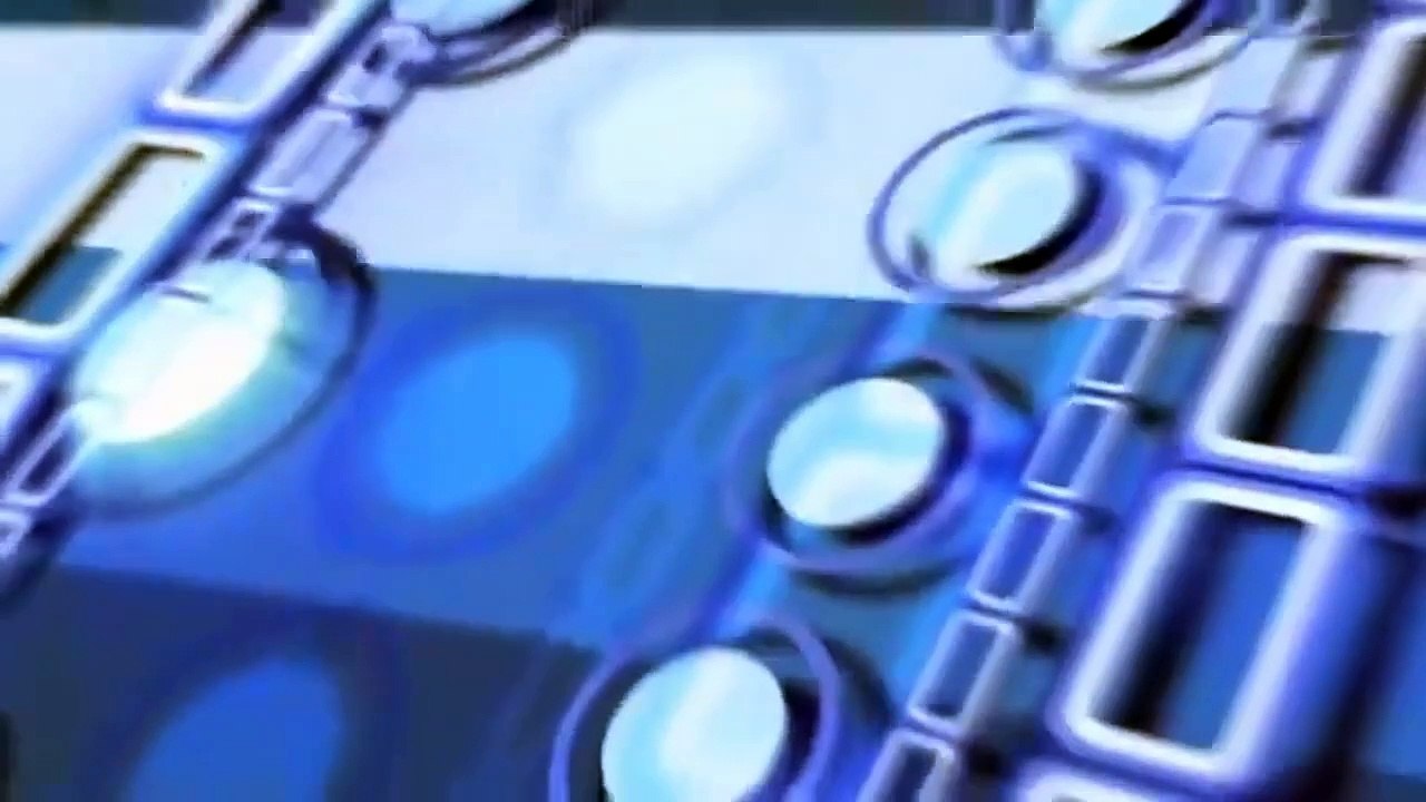 Back To The Territories #01 Hacksaw Jim Duggan Mid South Wrestling Part 1