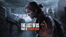 Le chef d'œuvre de la PS4 revient en force sur la Playstation 5, et même si le jeu est incroyable, The Last of Us 2 Remastered n'a pas que des qualités