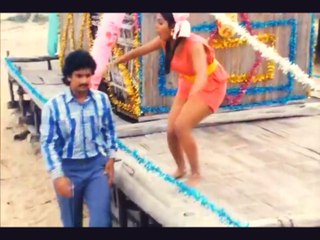 Rootha Hai Mana Lenge - Mohammad Aziz - Sadhana Sargam